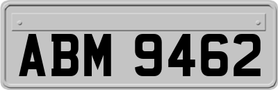 ABM9462