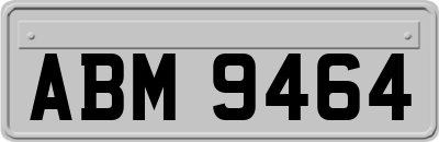 ABM9464