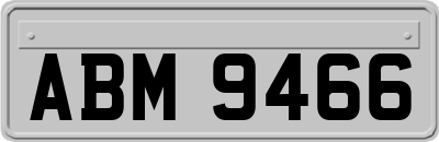 ABM9466