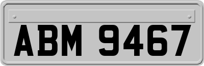 ABM9467