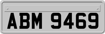 ABM9469