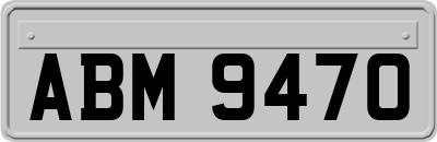 ABM9470