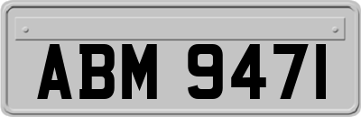 ABM9471
