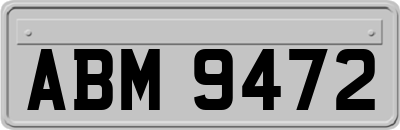 ABM9472