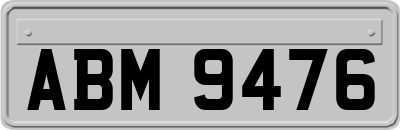 ABM9476