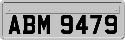 ABM9479
