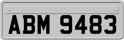 ABM9483