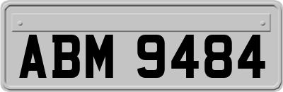 ABM9484