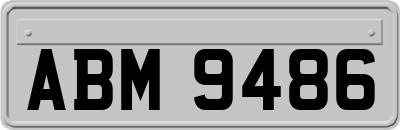 ABM9486