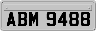 ABM9488