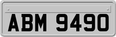 ABM9490