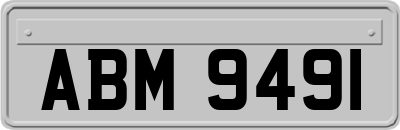 ABM9491
