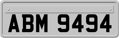 ABM9494