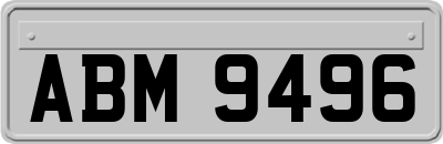 ABM9496
