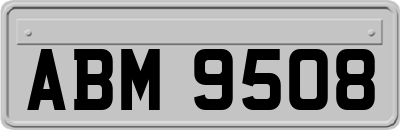 ABM9508