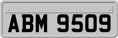 ABM9509