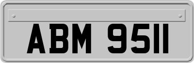 ABM9511