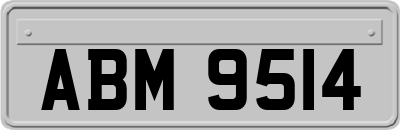 ABM9514