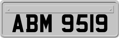ABM9519