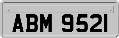ABM9521
