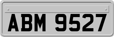 ABM9527