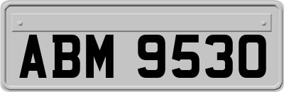 ABM9530