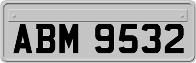 ABM9532