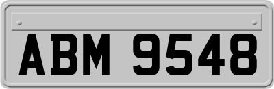 ABM9548