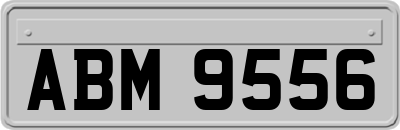 ABM9556