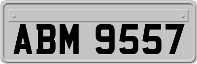 ABM9557