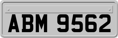 ABM9562
