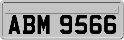 ABM9566