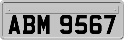 ABM9567
