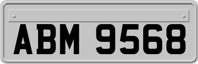 ABM9568