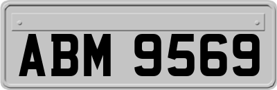 ABM9569