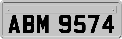 ABM9574