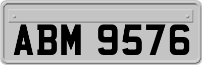 ABM9576