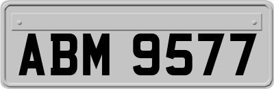 ABM9577