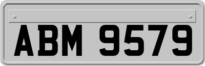 ABM9579
