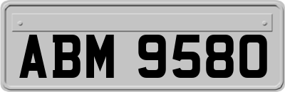 ABM9580