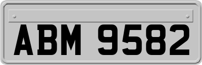 ABM9582