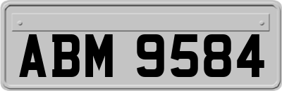 ABM9584