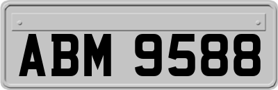 ABM9588