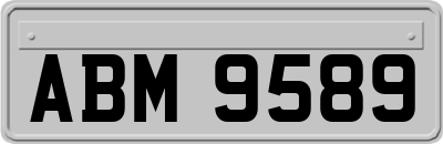 ABM9589