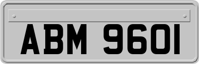 ABM9601