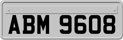 ABM9608
