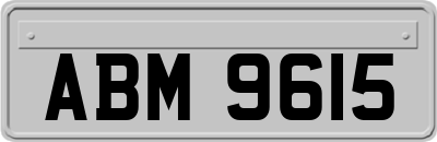 ABM9615