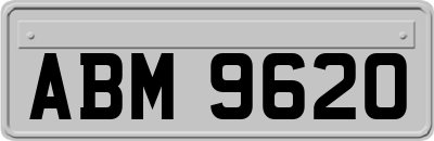 ABM9620