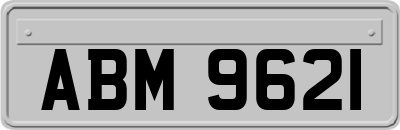 ABM9621