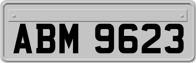 ABM9623